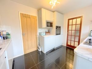 The Commons- click for photo gallery